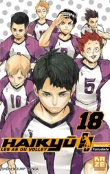 Vol. 18