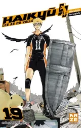 Vol. 19