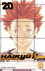 Vol. 20