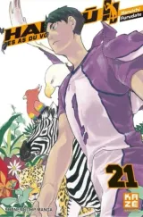 Vol. 21