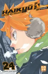 Vol. 24