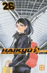Vol. 26