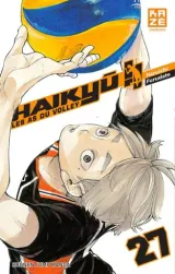 Vol. 27