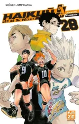 Vol. 28