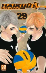 Vol. 29