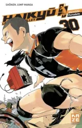 Vol. 30