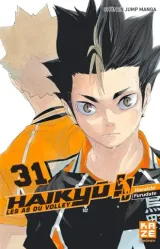 Vol. 31