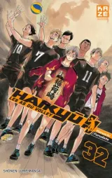 Vol. 32