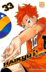 Vol. 33