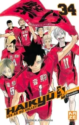 Vol. 34