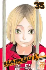 Vol. 35
