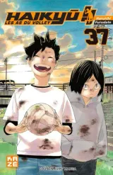 Vol. 37