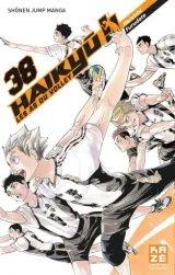 Vol. 38