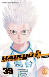 Vol. 39