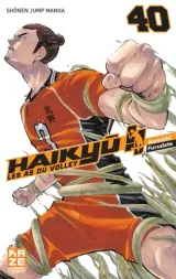 Vol. 40