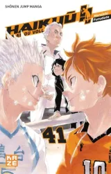 Vol. 41