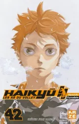 Vol. 42
