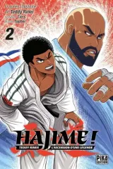 Vol. 2