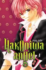 Vol. 1