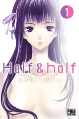 Vol. 1