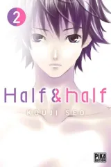 Vol. 2