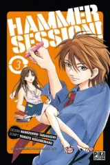Vol. 3