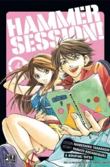 Vol. 4