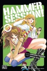 Vol. 5