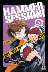 Vol. 6