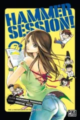 Vol. 7