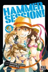 Vol. 8