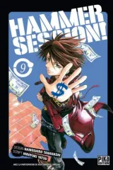 Vol. 9