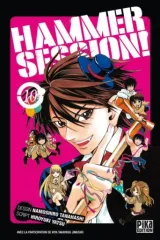 Vol. 10