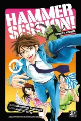 Vol. 11