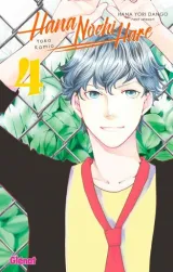 Vol. 4