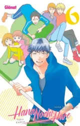 Vol. 6