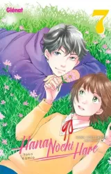 Vol. 7