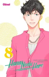 Vol. 8