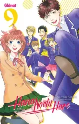 Vol. 9