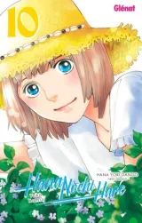Vol. 10