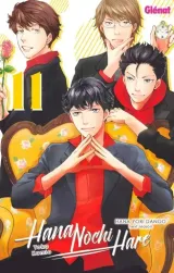 Vol. 11