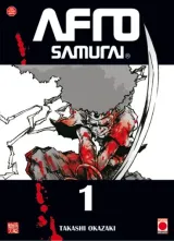 Vol. 1