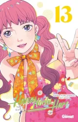 Vol. 13