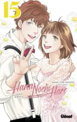 Vol. 15