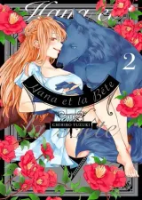 Vol. 2