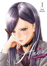 Vol. 1