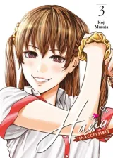 Vol. 3