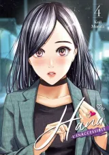 Vol. 4