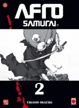 Vol. 2