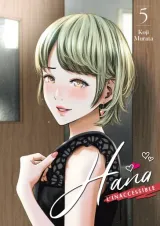 Vol. 5